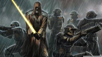 Clone Wars 1080p image Backgrounds free
