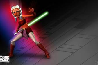 Awesome Clone Wars hd image Wallpapers free