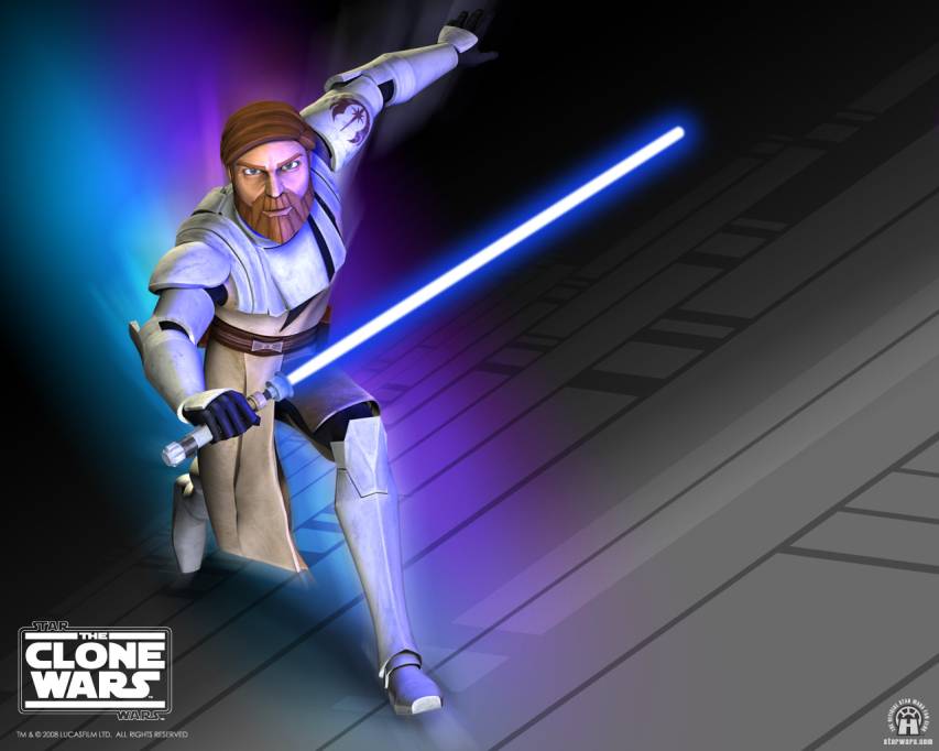 Clone Wars Backgrounds and Wallpaper free