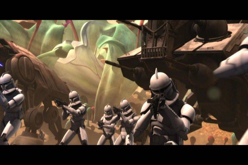 Clone Wars Backgrounds image free download