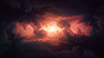 Free Storm Clouds hd 4k Backgrounds
