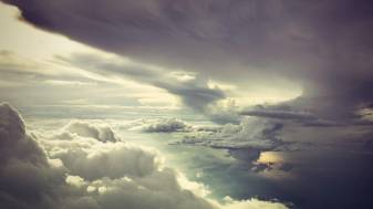 Clouds Wallpapers and Background images