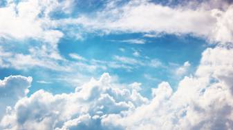 Clouds Wallpapers free Picture