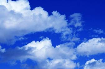 Nature Cloud Scenery free Wallpapers