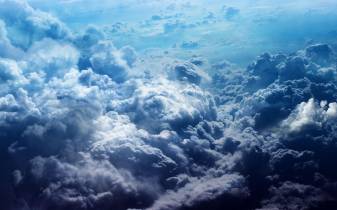 Clouds Wallpapers and Background Pictures
