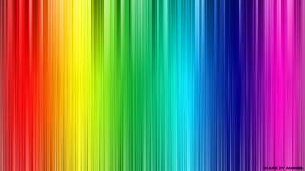 Cool hd Multi Colors Background