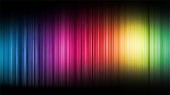 Colorful hd free download Wallpapers