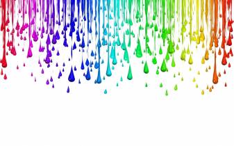 Colors Wallpaper free download images