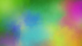 Pastel Colors 1080p Wallpapers