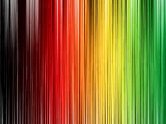 Colorful, Rasta Color image Wallpapers
