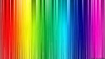 Wallpaper Colors 1080p images free