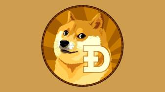 Doge coin meme Wallpapers high resulation