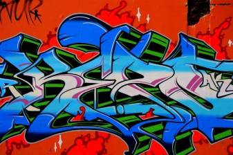 Cool Graffiti Backgrounds image free