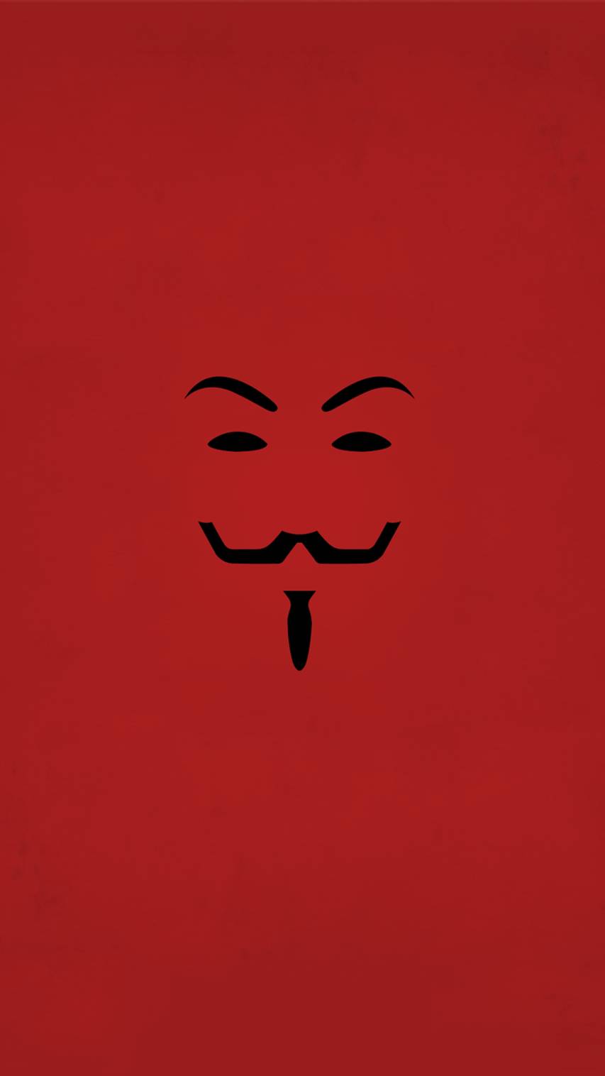 Cool Red Faces hd image Wallpapers for iPhone Lockscreens