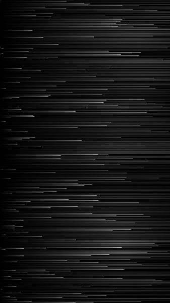 Cool Dark Texture Wallpapers for iPhone