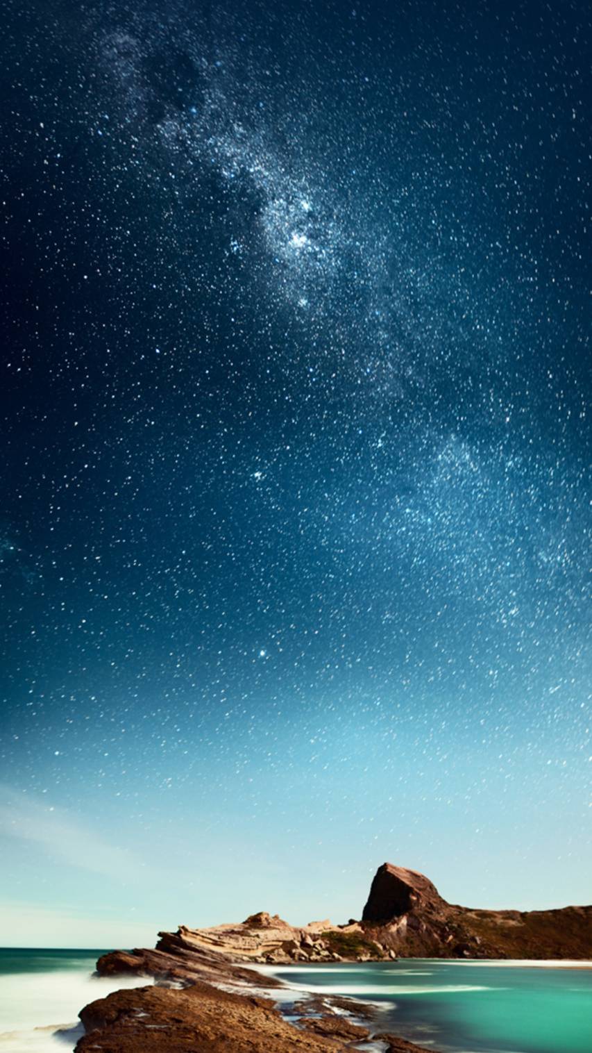 Cool Sky Scenes hd Wallpapers and Background for iPhone