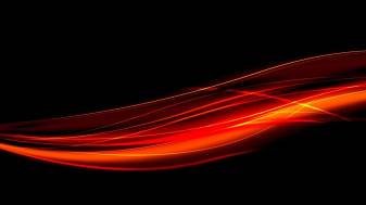 Cool Red and Black Background images 1080p