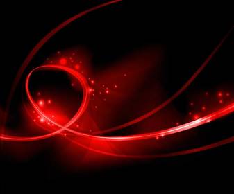 Abstract, Cool, Red Pictures full hd Mobile