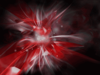 Cool White and Red Wallpapers Gif for Pc