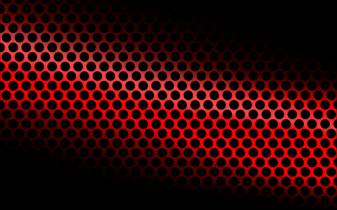Cool Red Texture free Photos for Laptop