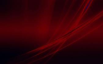Cool Red Pc image Wallpapers