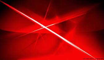 720p Cool Red Lines Mobile Wallpapers