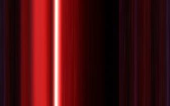 Cool Red Abstract Picture for Laptop