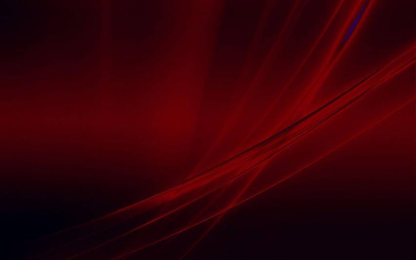 Cool Red full hd Background Wallpapers