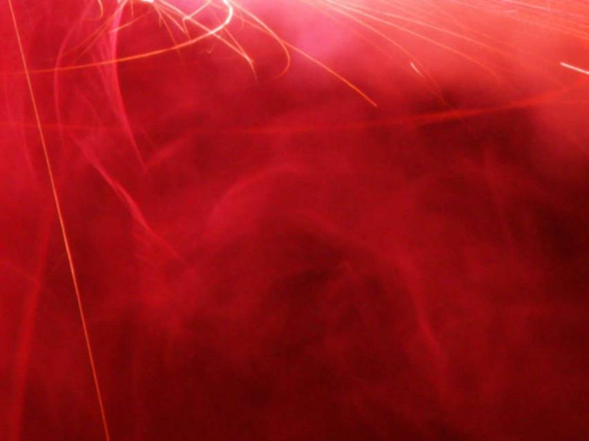 Cool Red Smoke free Backgrounds