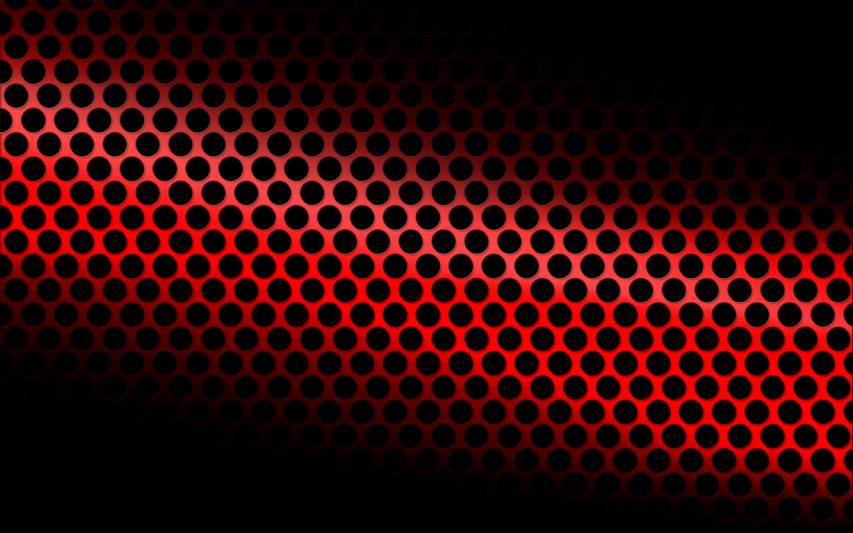 Cool Red Texture free Photos for Laptop