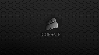 Corsair Picture Wallpapers