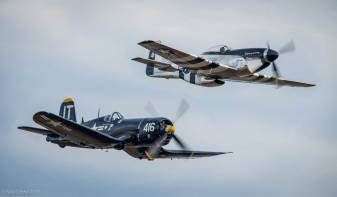 Corsair Picture free download images