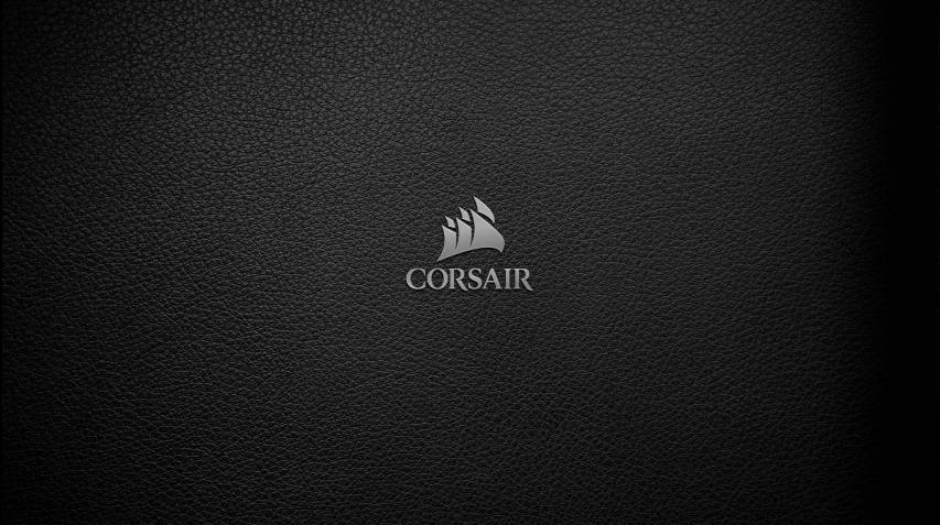 Corsair 4k Wallpapers hd image