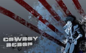 Download Aesthetic Cowboy Background