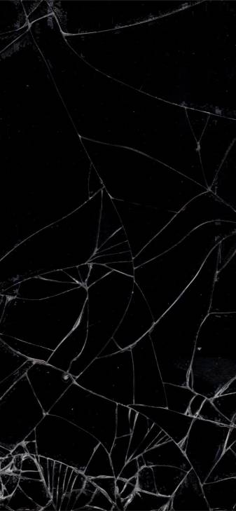 Cracked iPhone Wallpapers and Background images
