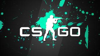 Csgo video Game 1080p Wallpapers