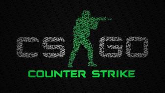Csgo Counter Strike 1080p Wallpapers
