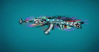 Best free Csgo weapon Wallpapers for Laptop
