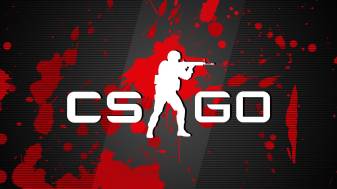 Best free Pictures of Csgo Wallpapers for Computer