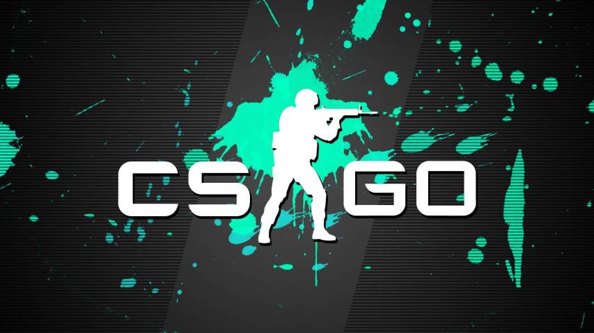 Csgo video Game 1080p Wallpapers