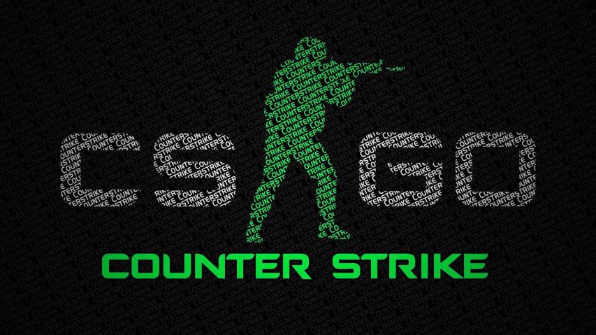 Csgo Counter Strike 1080p Wallpapers