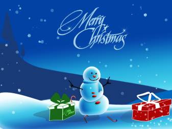 Free Cute Christmas hd Backgrounds for Pc