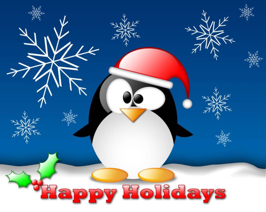 Cute, Christmas, Happy, Holidays, iPad, free Pictures