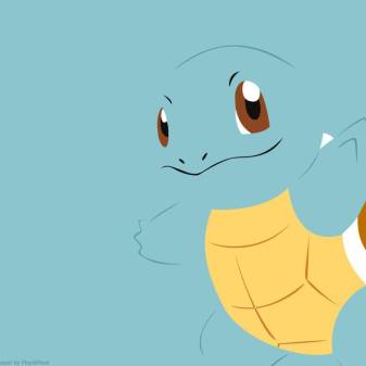 Cool Pokemon free download Backgrounds for Phone