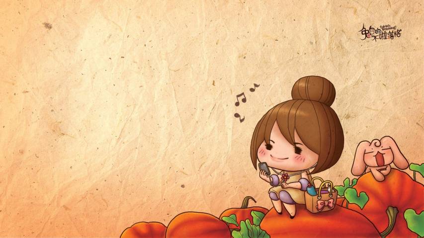 1920x1080 Cute Wallpapers free