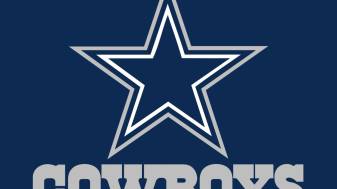 Dallas Cowboys Logo Wallpaper Desktop