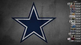 Dallas Cowboys 4k Picture free for Download