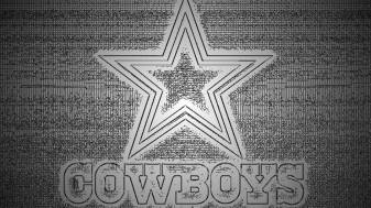 Dallas Cowboys 1080p hd Desktop Picture