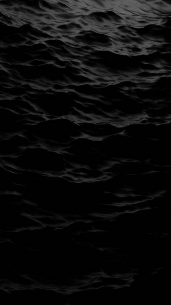 Dark, Black, sea, Aesthetic iPhone Background Photos