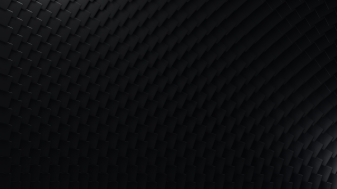 Dark Texture Desktop 4k Backgrounds